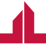 LLOPART CONSTRUCCIONES – llopartconstrucciones.es